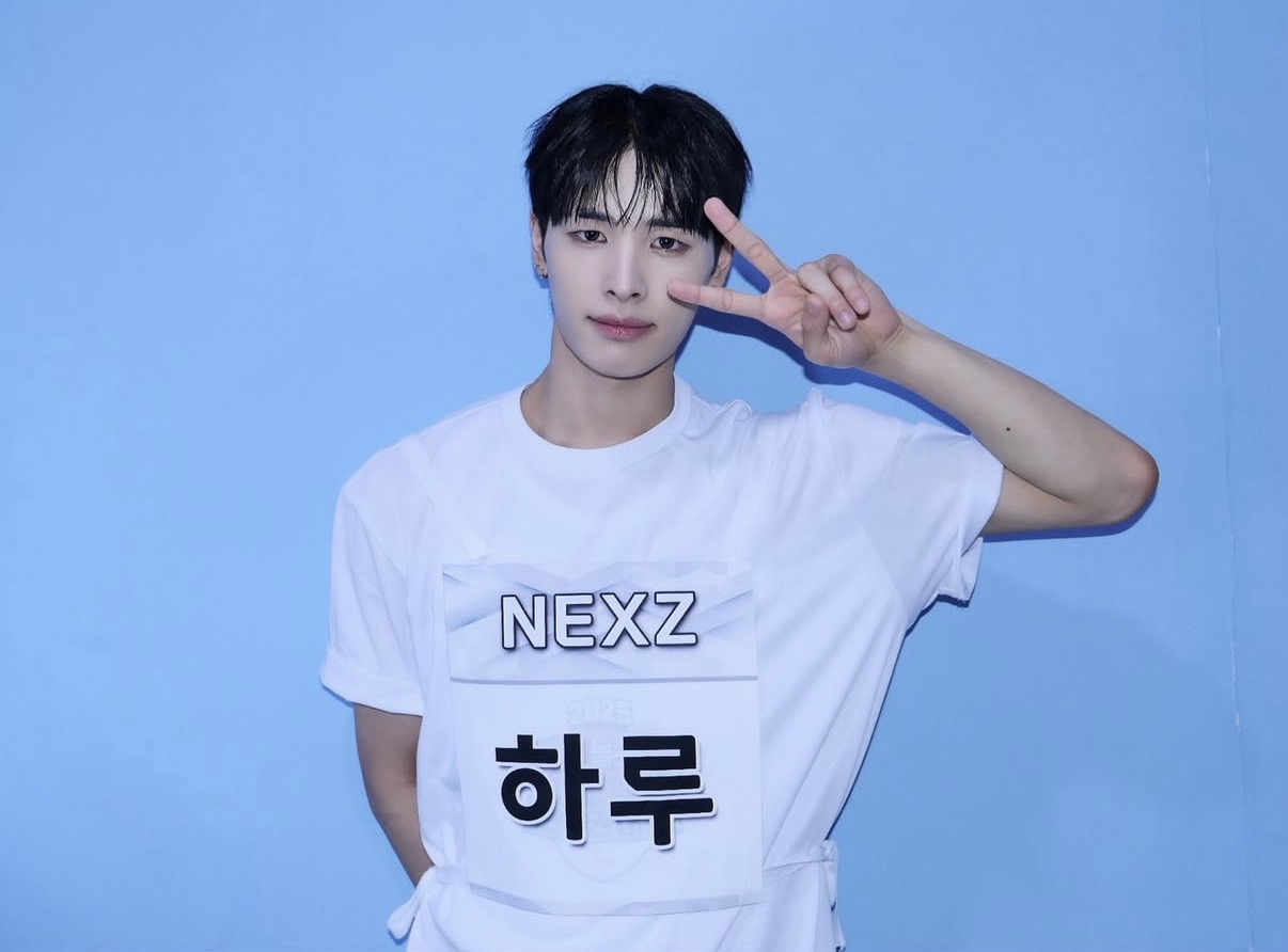 두쫀김밥 ASMR 하는데 얼굴이 너무 잘생김... | 인스티즈