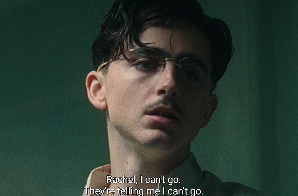 [잡담] 마티슈프림 개봉했으면 정말 조켓네 | 인스티즈