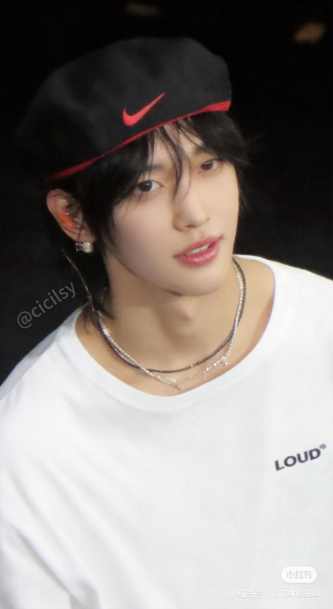 [잡담] 나 마카오 원빈 악개될거같애 | 인스티즈