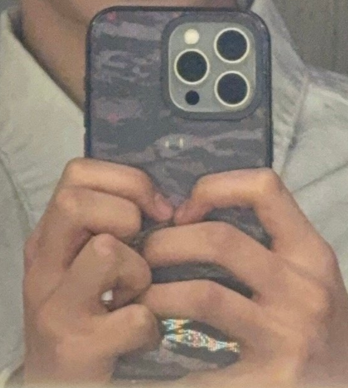 [잡담] 조우안신 어쩌지 | 인스티즈