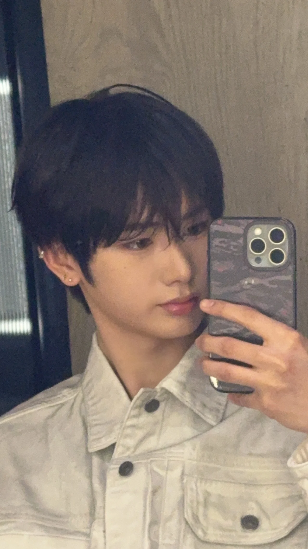 [잡담] 조우안신 어쩌지 | 인스티즈