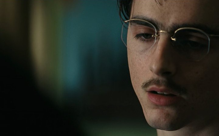 [잡담] 마티슈프림 개봉했으면 정말 조켓네 | 인스티즈