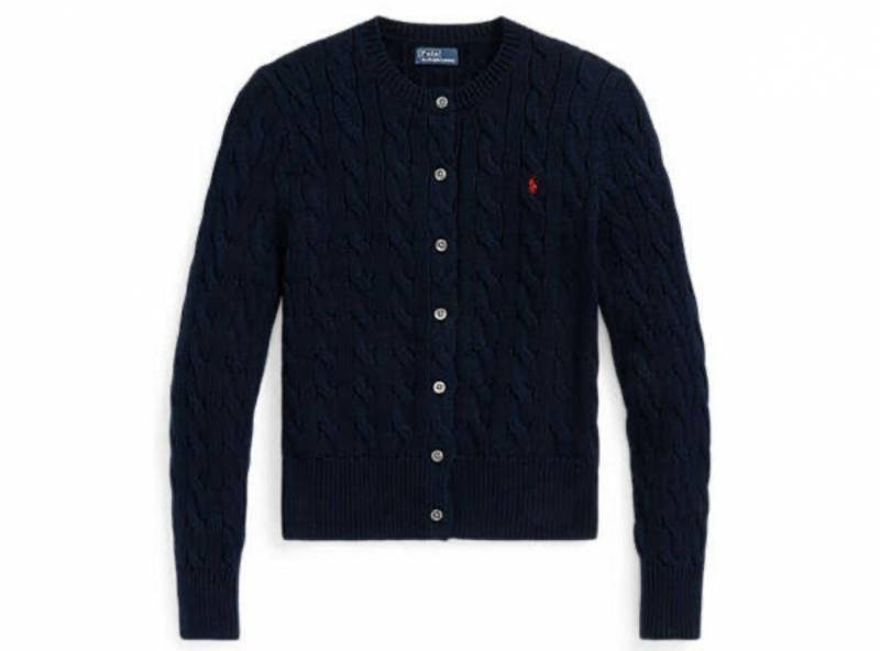 익들이라면 이중에 무슨 색 살거야????? | 인스티즈