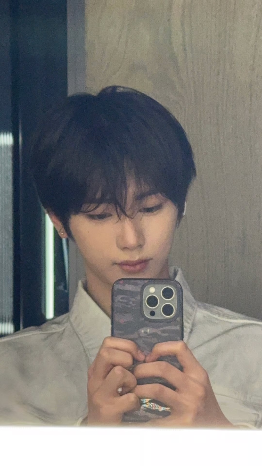 [잡담] 조우안신 어쩌지 | 인스티즈