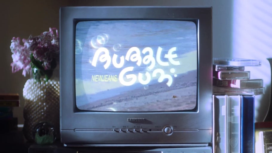 [마플] ㄴㅈㅅ ㅇㅇㄹ 이것도 비슷하지 않아?? | 인스티즈