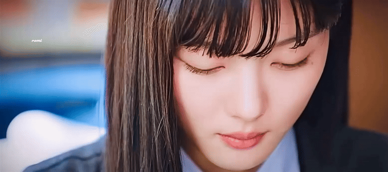 [잡담] 네웹 <심연의 하늘> 드라마화 하면 좋겠다.. | 인스티즈