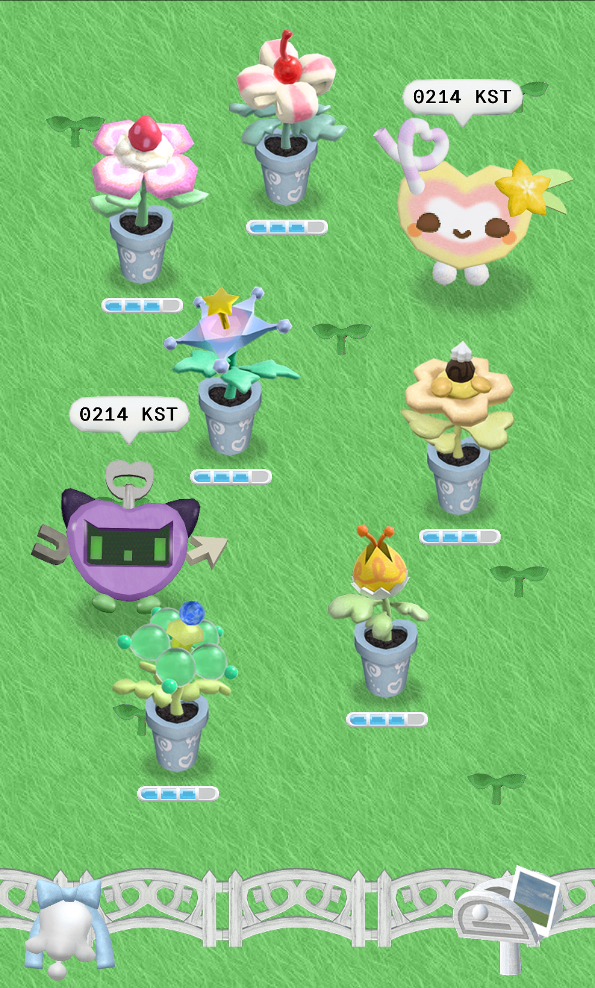 [잡담] 하투하 방콕 슴콘에서 선공개하는건가 | 인스티즈