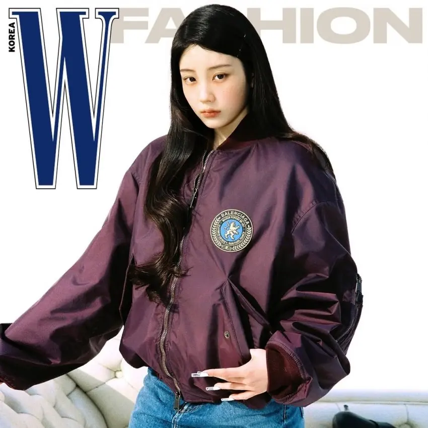 [잡담] 모르겠고 나는 원희 아기가 좋다 | 인스티즈