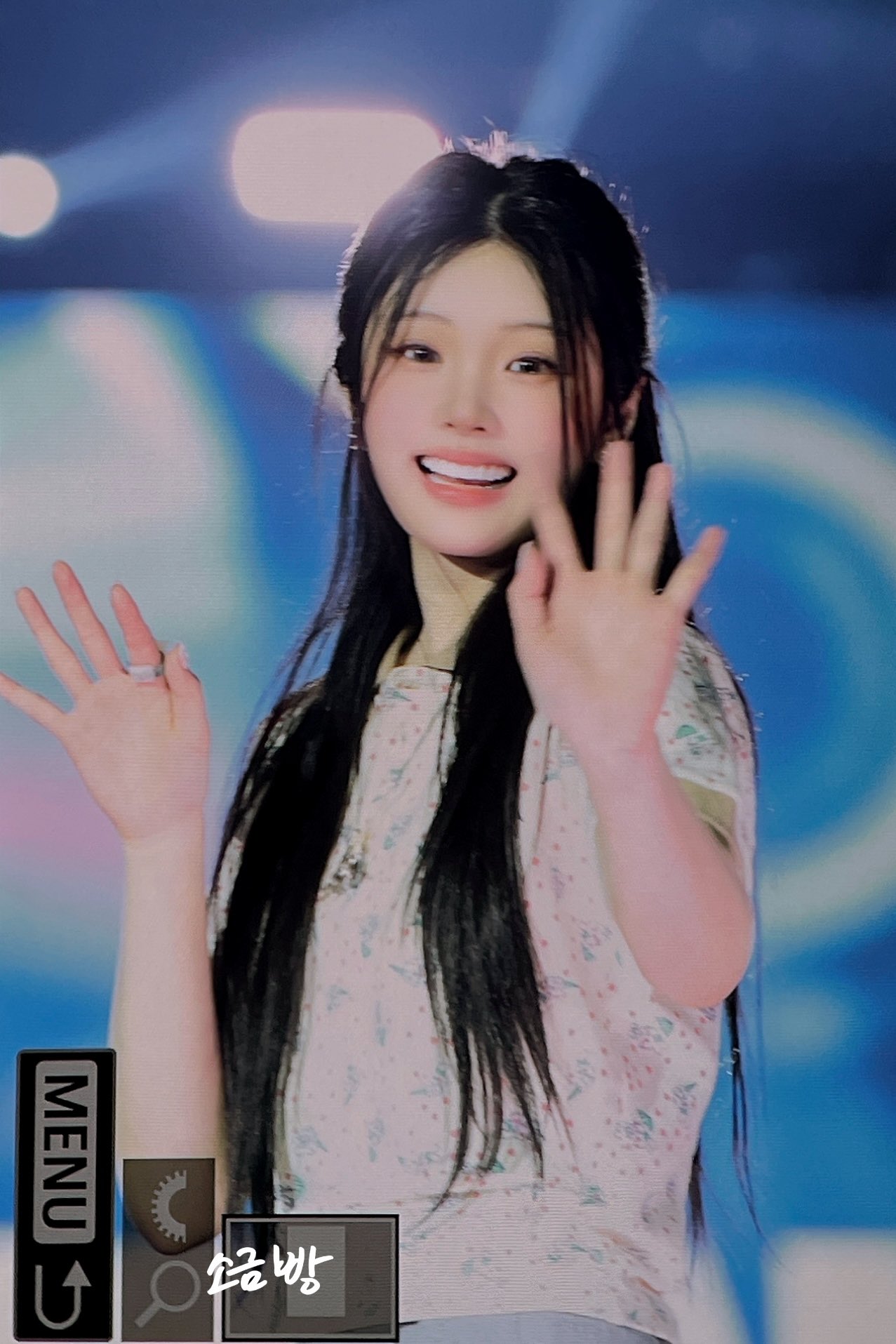 [잡담] 모르겠고 나는 원희 아기가 좋다 | 인스티즈