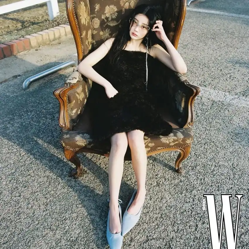 [잡담] 모르겠고 나는 원희 아기가 좋다 | 인스티즈