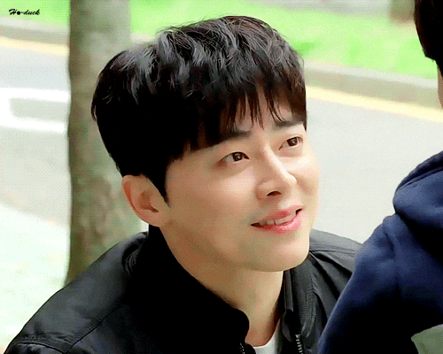 [잡담] 한국에서 드라마화 안할거 같아서 내 맘대로 캐스팅⭐️ | 인스티즈