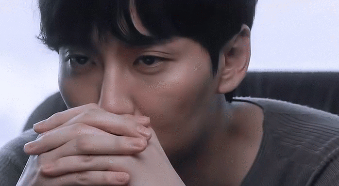 [잡담] 한국에서 드라마화 안할거 같아서 내 맘대로 캐스팅⭐️ | 인스티즈