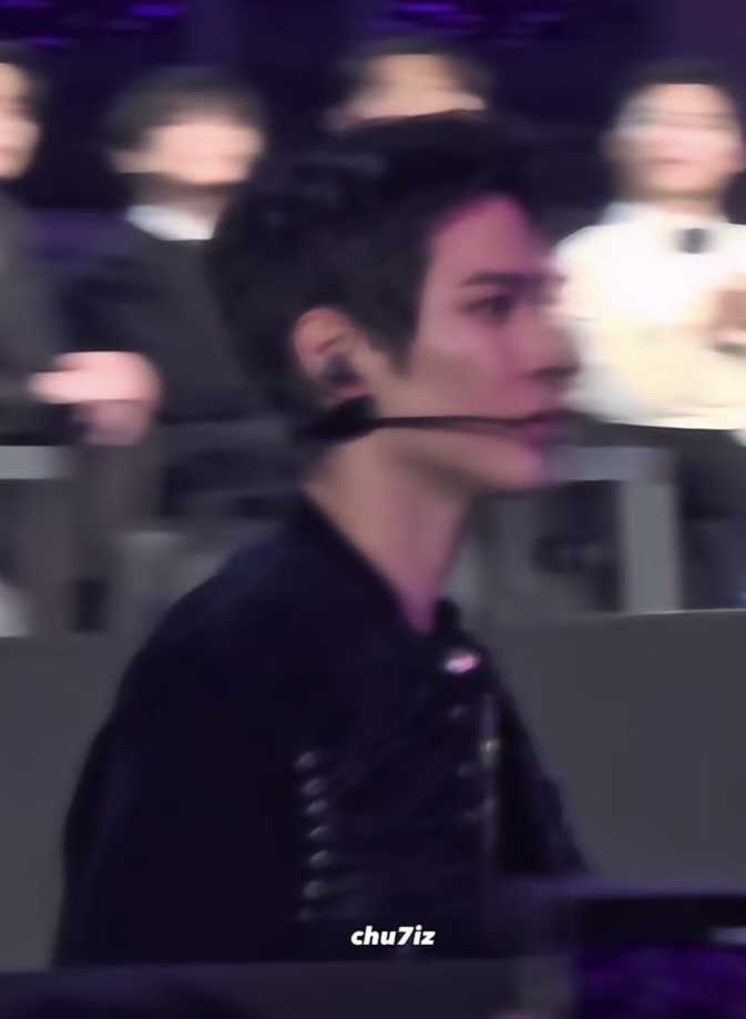 [잡담] 와 은석 개흔들렸는데 이목구비 ㄷ | 인스티즈