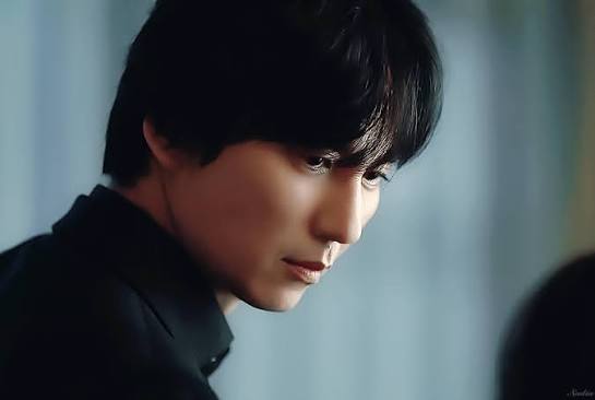 [잡담] 한국에서 드라마화 안할거 같아서 내 맘대로 캐스팅⭐️ | 인스티즈