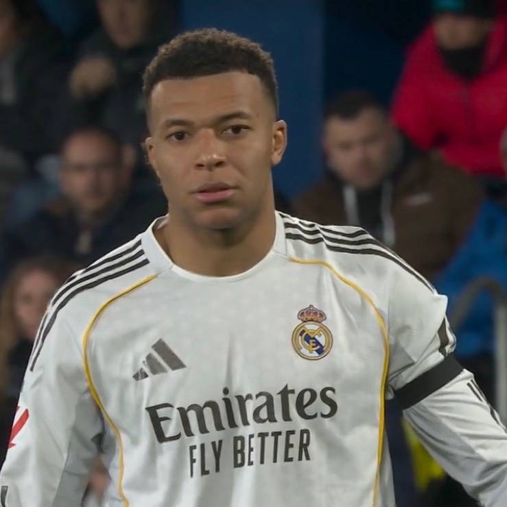 [잡담] 둘이 공통점 뭐야? | 인스티즈