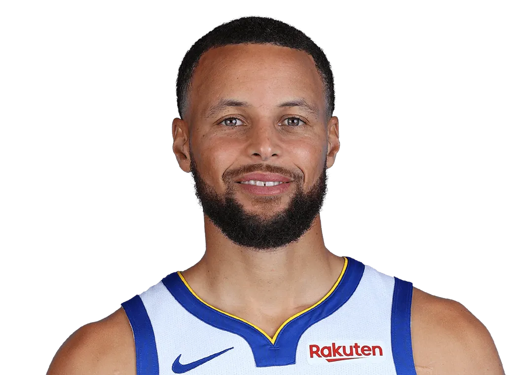 [잡담] 최근 개봉한 미국 애니영화 ost 코르티스 지분 봐.. | 인스티즈