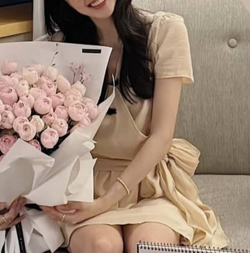 [잡담] 대체 이 원피스 어디꺼일까?(인티흥신소 도와죠)🥺 | 인스티즈