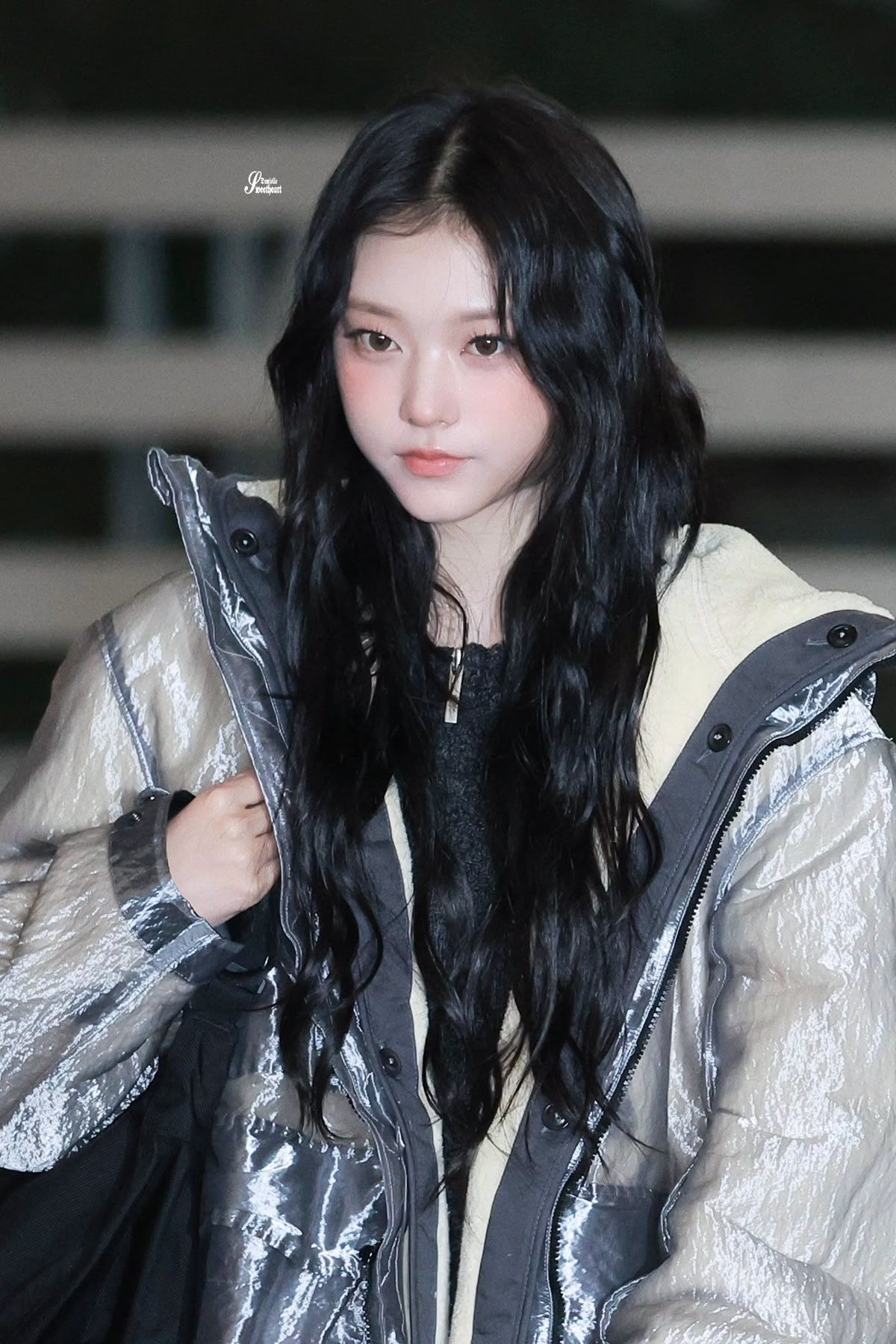 [잡담] 근데 뉴진스 해린있자나 | 인스티즈