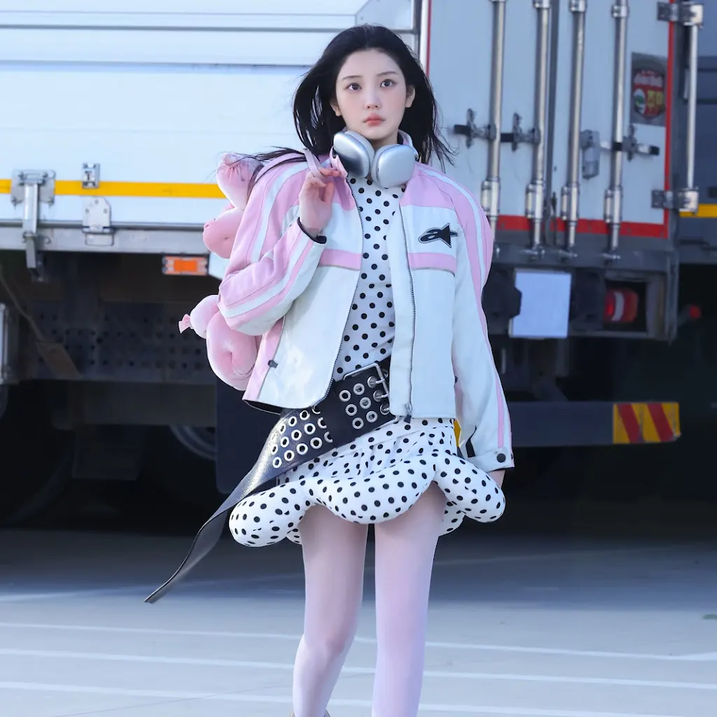 [잡담] 모르겠고 나는 원희 아기가 좋다 | 인스티즈