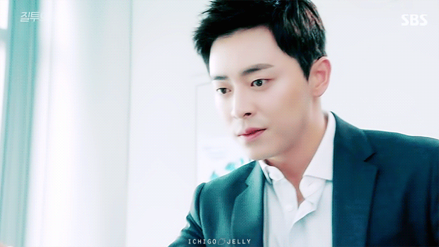 [잡담] 한국에서 드라마화 안할거 같아서 내 맘대로 캐스팅⭐️ | 인스티즈