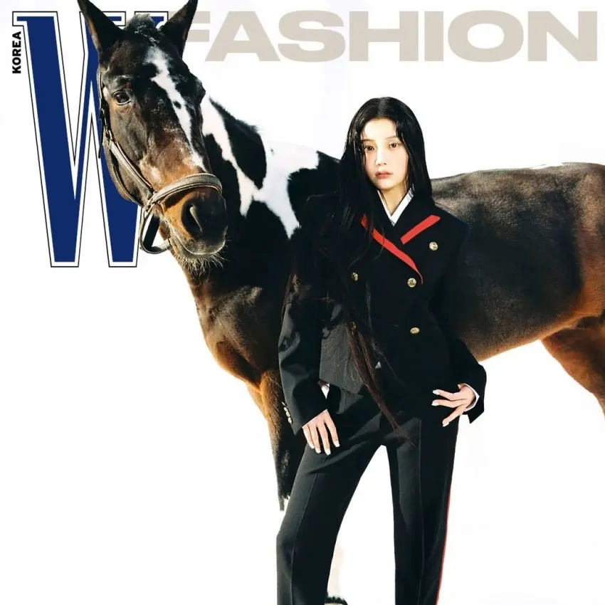 [잡담] 모르겠고 나는 원희 아기가 좋다 | 인스티즈