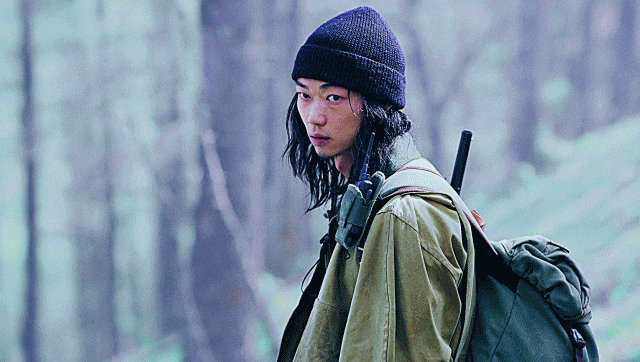 [잡담] 한국에서 드라마화 안할거 같아서 내 맘대로 캐스팅⭐️ | 인스티즈