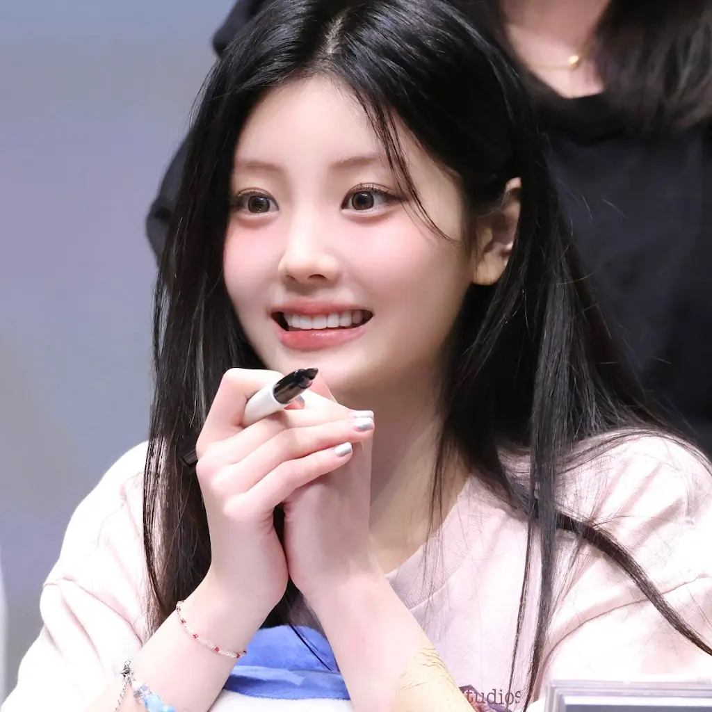 [잡담] 모르겠고 나는 원희 아기가 좋다 | 인스티즈