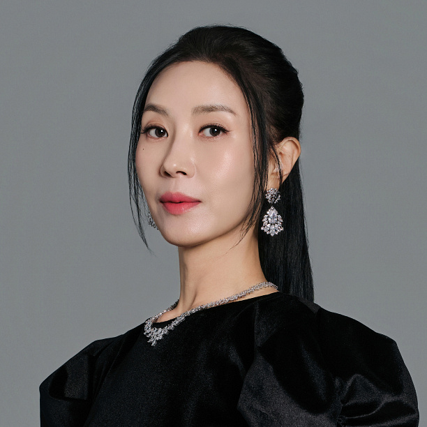 [잡담] 붉은진주) 공홈 기획의도&등장인물 소개 | 인스티즈