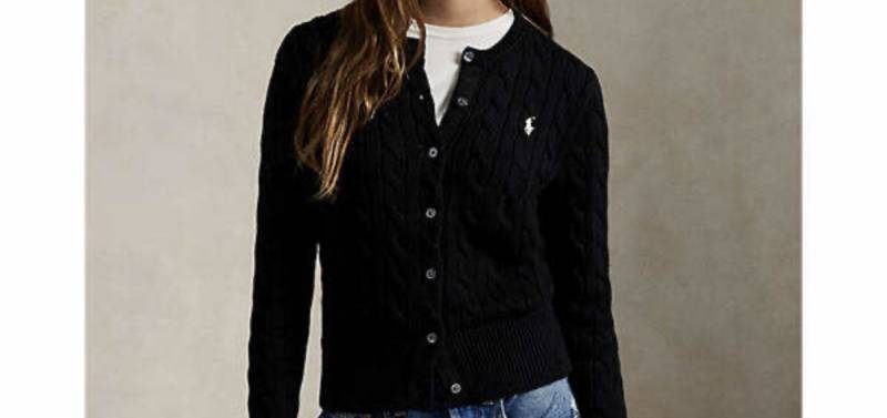 [잡담] 이 둘 중에 제발 골라주라 머가 이뻐???? | 인스티즈