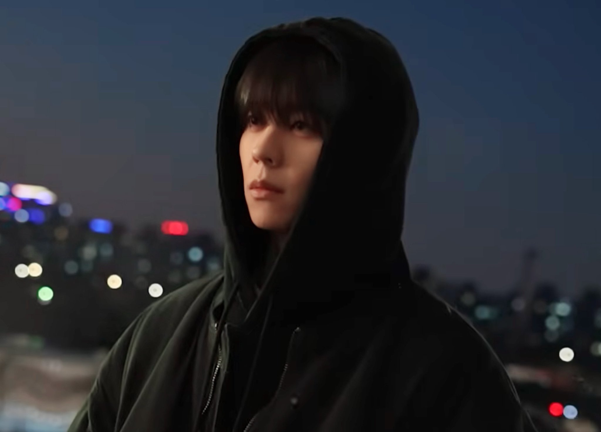 [잡담] 찬너계 메이킹보는데 채종협 짱잘… | 인스티즈