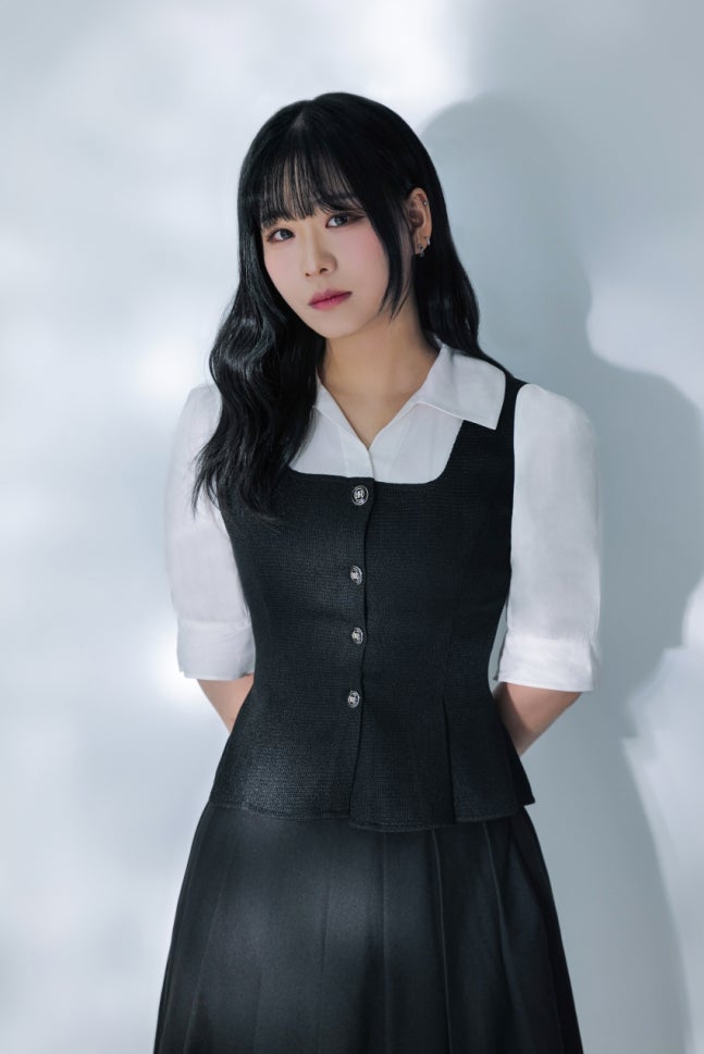 [잡담] 은애도적) '우리들의 발라드' 최은빈, 첫 OST 도전..'은애하는 도적님아' OST '시간이 멈춰서' 15일 발매 | 인스티즈