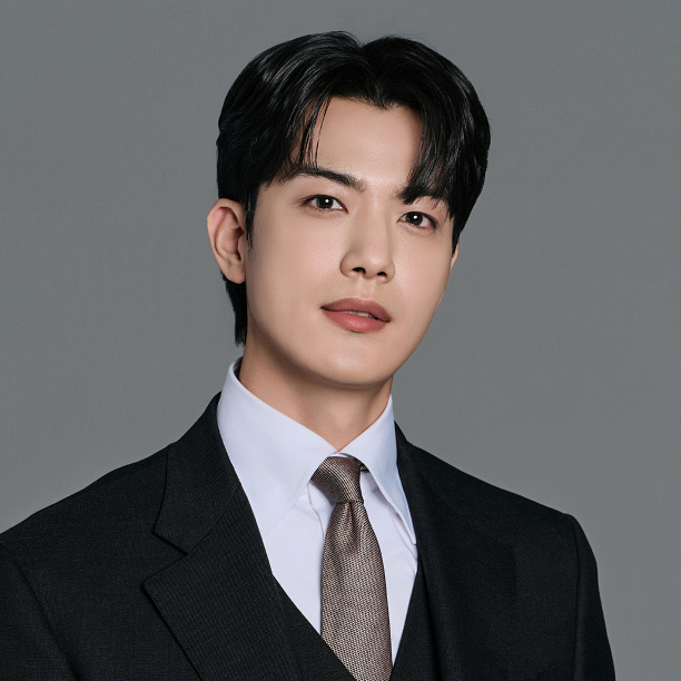 [잡담] 붉은진주) 공홈 기획의도&등장인물 소개 | 인스티즈