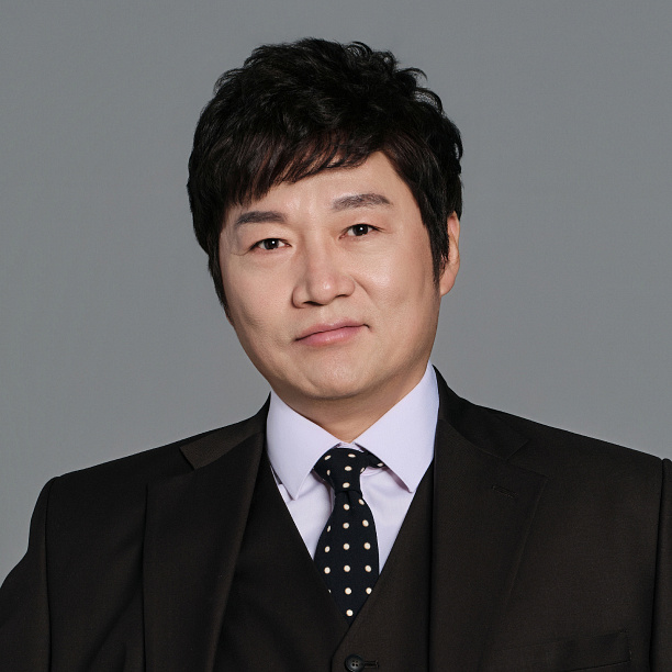 [잡담] 붉은진주) 공홈 기획의도&등장인물 소개 | 인스티즈