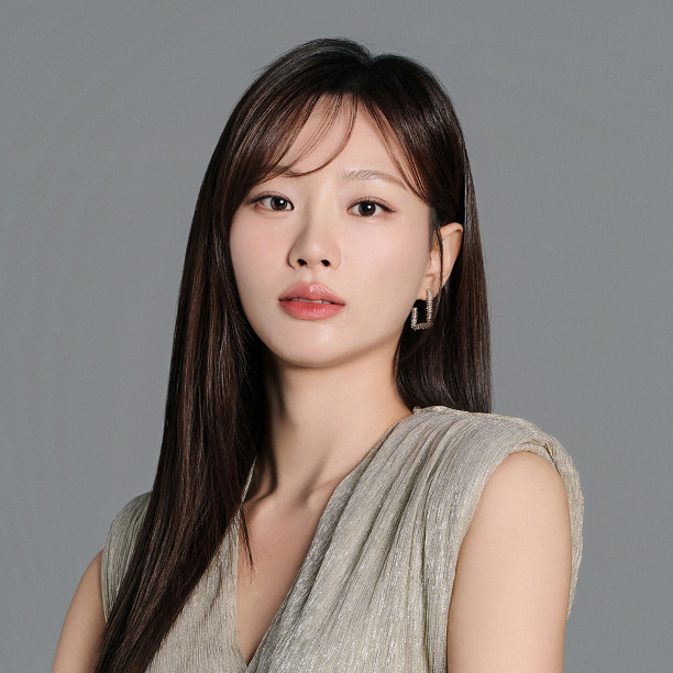 [잡담] 붉은진주) 공홈 기획의도&등장인물 소개 | 인스티즈