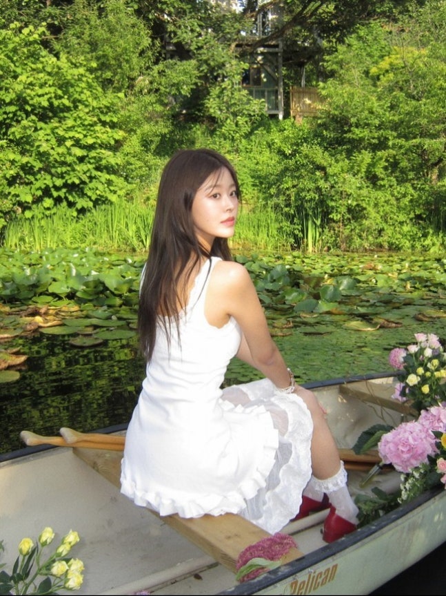 [잡담] 아기생) 소이에, 최진혁X오연서 '아기가 생겼어요' OST 15일 발매 | 인스티즈