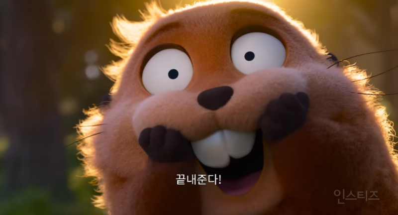 폼 다시 올라온 올해 개봉 예정 픽사 신작 라인업 | 인스티즈