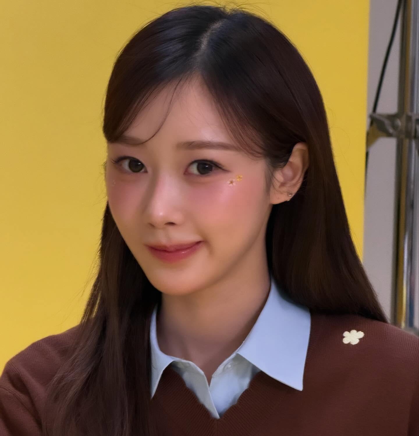 [잡담] 에스파 지젤 인스타그램 | 인스티즈