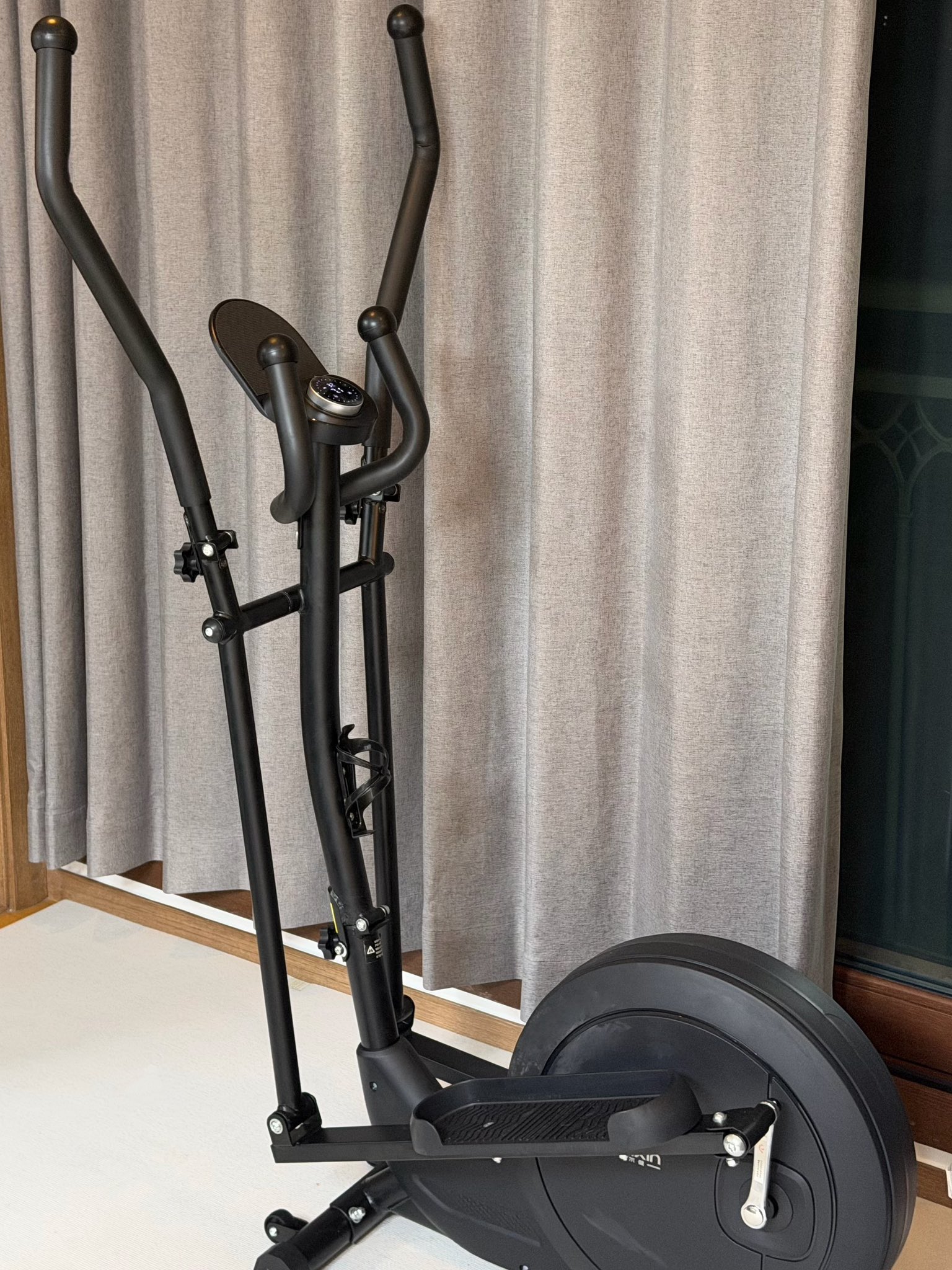 [잡담] 여기 위에화즈 새 숙소인가봄 | 인스티즈