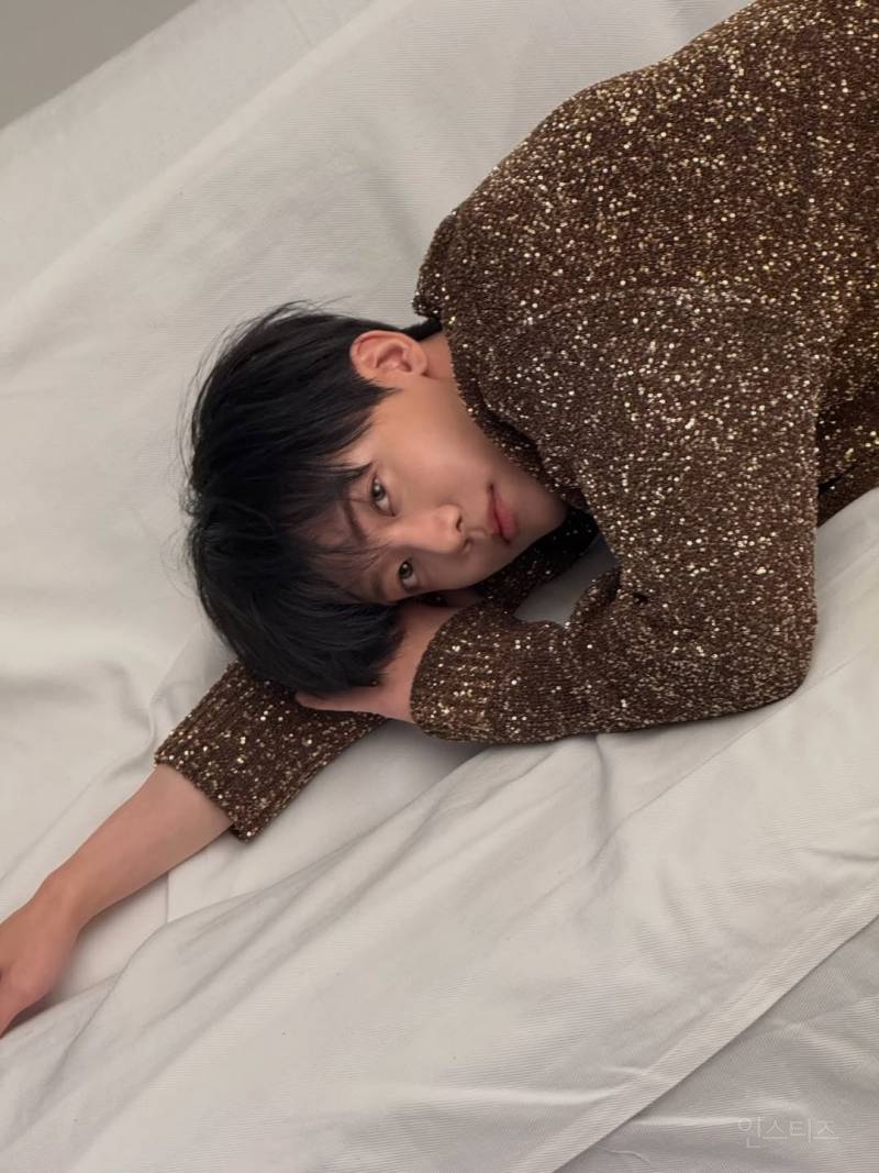 260213 NCTDREAM 재민 인스타그램 업데이트 | 인스티즈