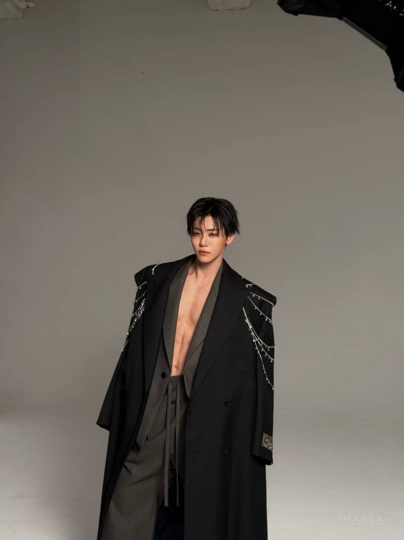 260213 NCTDREAM 재민 인스타그램 업데이트 | 인스티즈