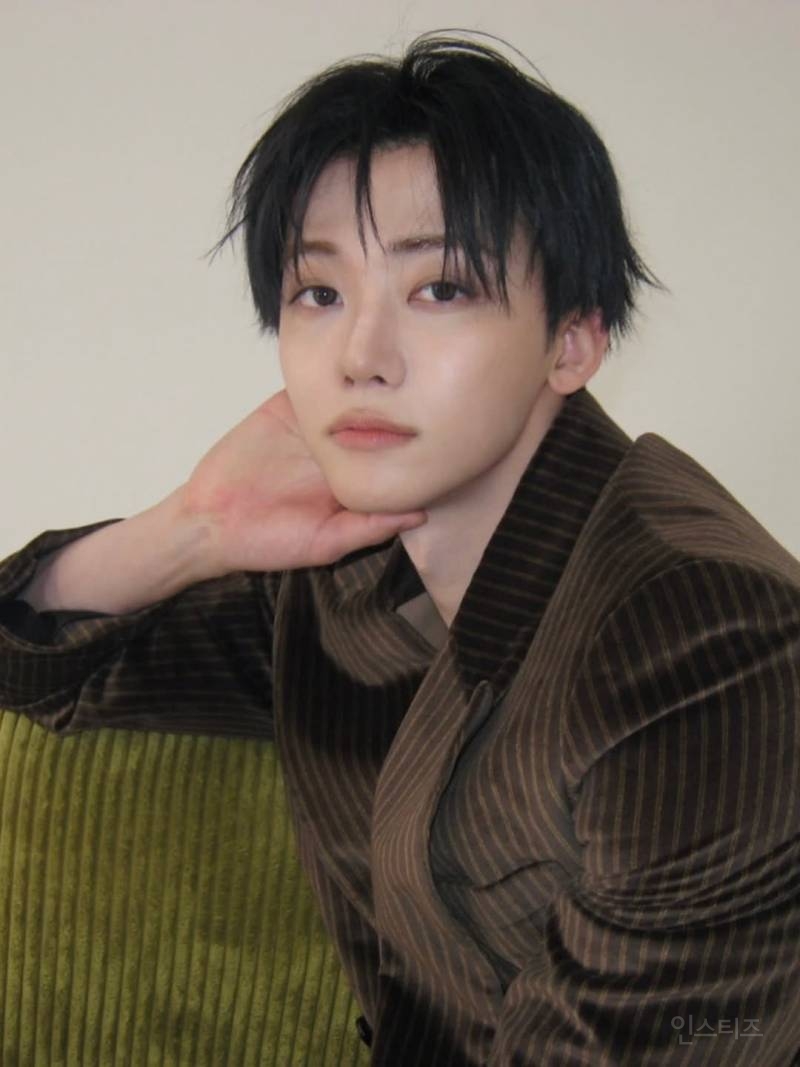 260213 NCTDREAM 재민 인스타그램 업데이트 | 인스티즈