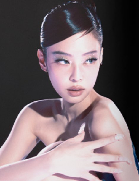 [잡담] 제니 이것도 스포였네 ㅋㅋㅋㅋ 스포 짱 많이 함 | 인스티즈