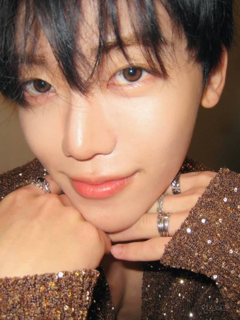 260213 NCTDREAM 재민 인스타그램 업데이트 | 인스티즈