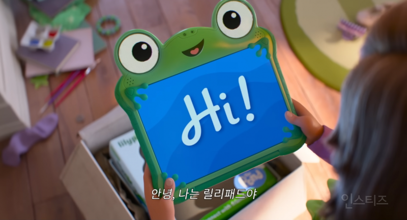 폼 다시 올라온 올해 개봉 예정 픽사 신작 라인업 | 인스티즈