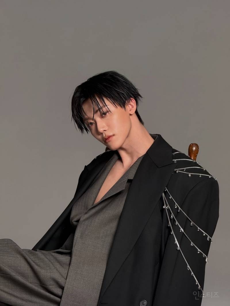 260213 NCTDREAM 재민 인스타그램 업데이트 | 인스티즈