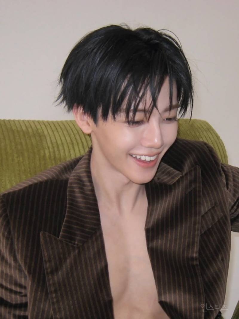 260213 NCTDREAM 재민 인스타그램 업데이트 | 인스티즈