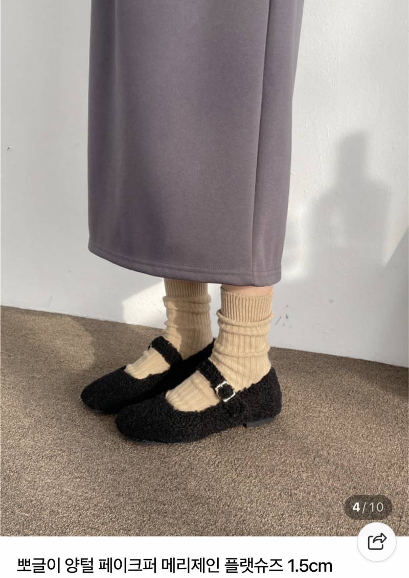 [잡담] 삿포로갈때 무조건 털부츠나 패딩부츠 신어야해..? | 인스티즈