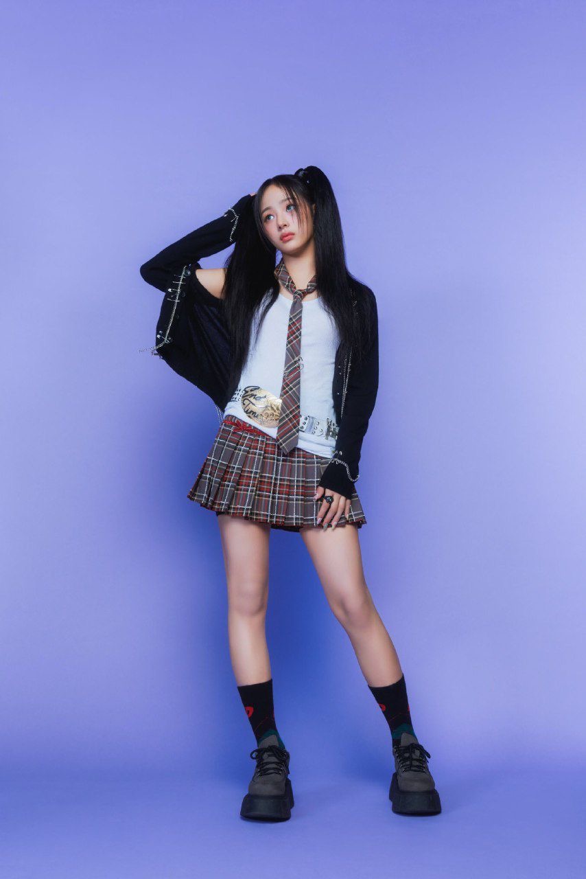 [잡담] 근데 뉴진스 이 사진들 | 인스티즈