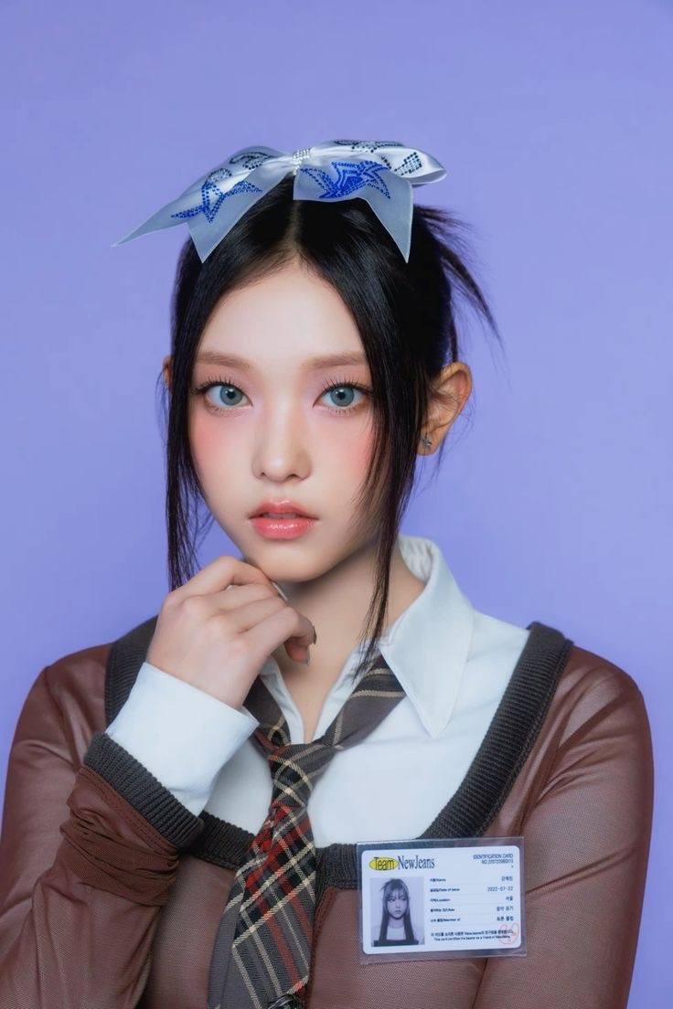 [잡담] 근데 뉴진스 이 사진들 | 인스티즈