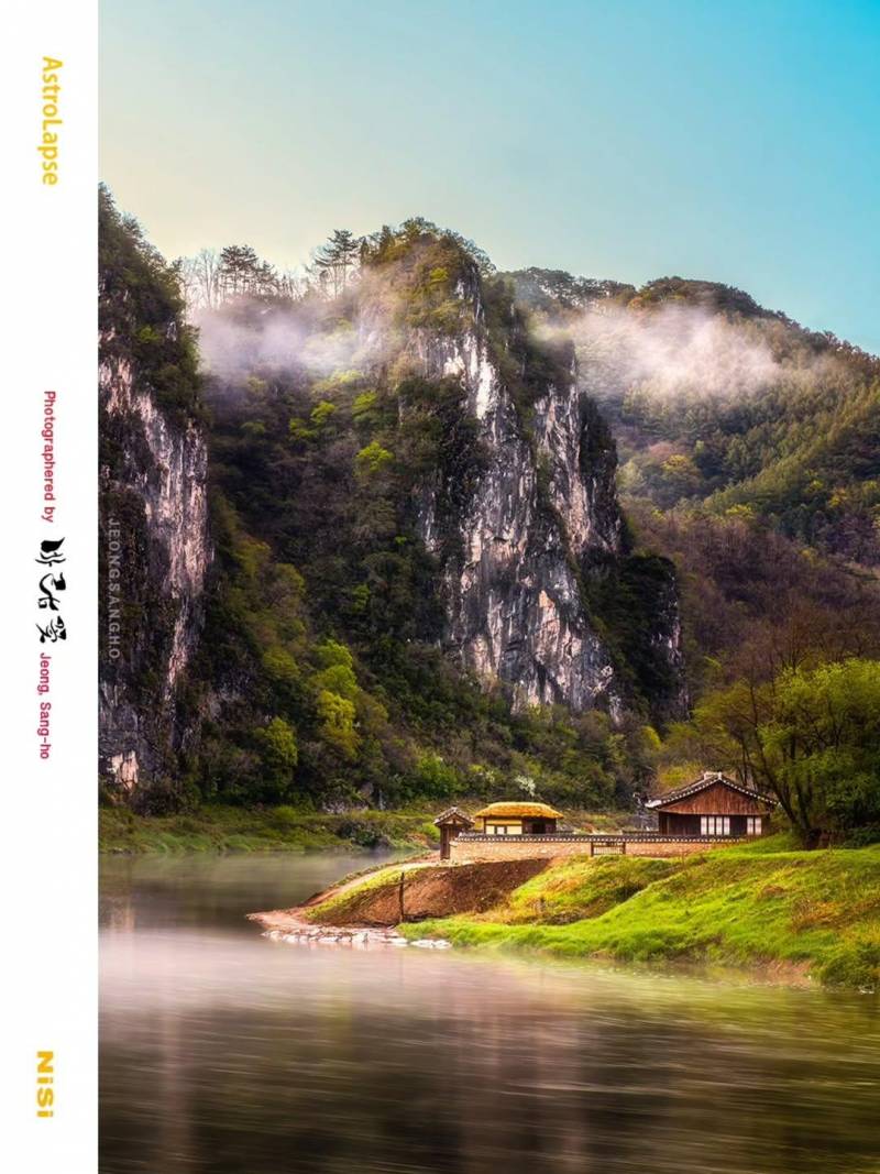 진짜 열일한 것 같은 <왕과 사는 남자> 제작진의 디테일.jpg | 인스티즈